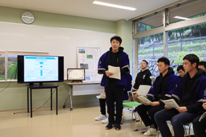 http://www.u-genki.jp/re.greenletter202503-6.jpg