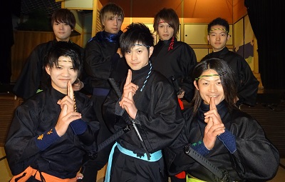 http://www.u-genki.jp/re.hagakureitizoku0217.jpg