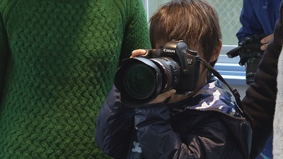 http://www.u-genki.jp/re.haruhi0117camera11.jpg
