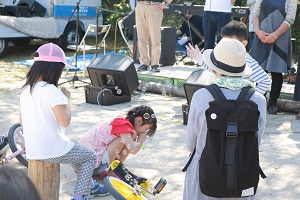 http://www.u-genki.jp/re.haruhibiyori20170404.jpg