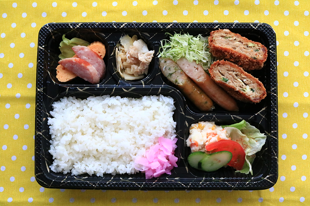 http://www.u-genki.jp/re.inokotakeout9.jpg