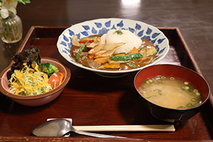 http://www.u-genki.jp/re.kappouhanayoshi202502-11.jpg