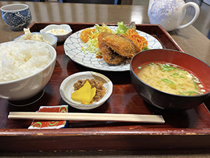 http://www.u-genki.jp/re.kappouhanayoshi202502-14.jpg