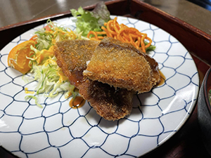http://www.u-genki.jp/re.kappouhanayoshi202502-2.jpg