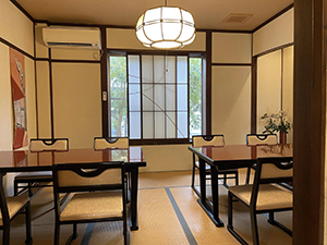 http://www.u-genki.jp/re.kappouhanayoshi202502-7.jpg