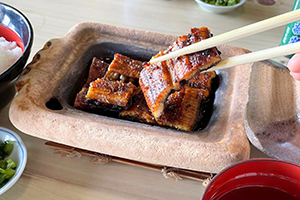 http://www.u-genki.jp/re.kappouunagi202502-2.jpg