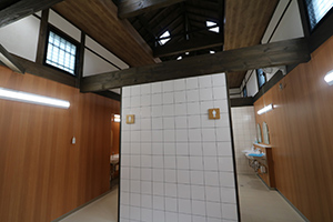 http://www.u-genki.jp/re.kurashikankou.shiota202305-26.jpg