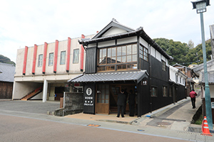 http://www.u-genki.jp/re.kurashikankou.shiota202305-27.jpg