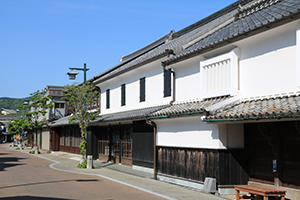 http://www.u-genki.jp/re.kurashikankou.shiota202305-37.jpg