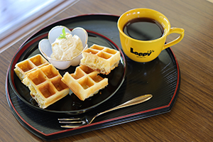 http://www.u-genki.jp/re.lappycafeopen202505-10.jpg
