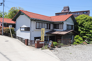 http://www.u-genki.jp/re.lappycafeopen202505-14.jpg