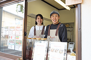 http://www.u-genki.jp/re.lappycafeopen202505-17.jpg