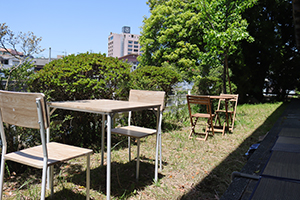http://www.u-genki.jp/re.lappycafeopen202505-21.jpg