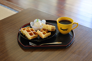http://www.u-genki.jp/re.lappycafeopen202505-8.jpg