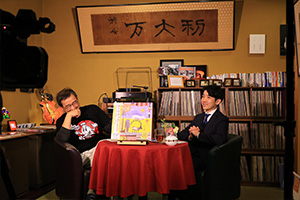 http://www.u-genki.jp/re.letsbeatles5.jpg