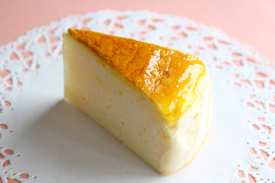 http://www.u-genki.jp/re.matsuo_cake1.jpg