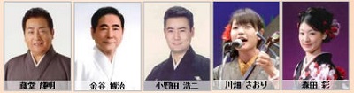 http://www.u-genki.jp/re.minnyo2015.jpg