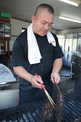 http://www.u-genki.jp/re.mori_amiyaki.jpg