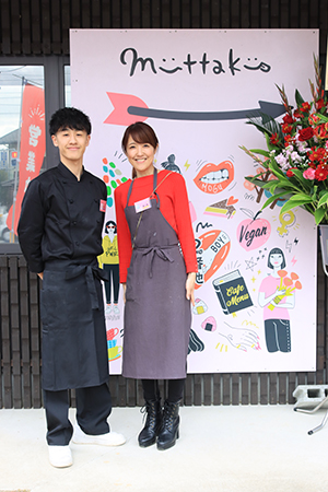 http://www.u-genki.jp/re.muttaku202501-10.jpg