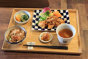 http://www.u-genki.jp/re.muttaku202501-11.jpg