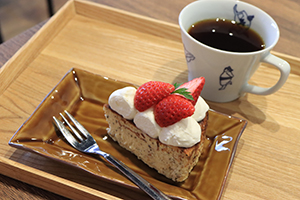 http://www.u-genki.jp/re.muttaku202501-22.jpg