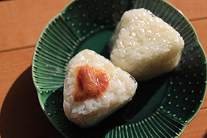 http://www.u-genki.jp/re.muttaku202501-25.jpg
