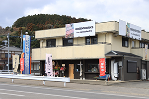 http://www.u-genki.jp/re.muttaku202501-30.jpg