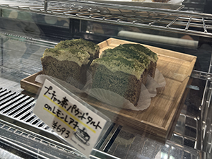 http://www.u-genki.jp/re.muttaku202501-34.jpg