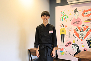 http://www.u-genki.jp/re.muttaku202501-8.jpg