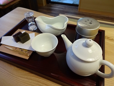 http://www.u-genki.jp/re.nakashimabikouen1.jpg
