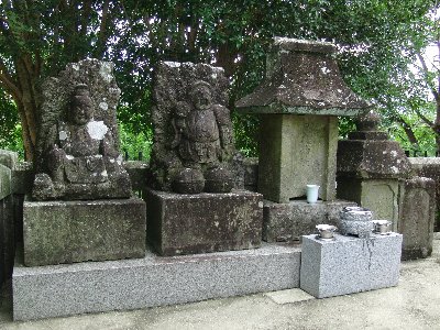 http://www.u-genki.jp/re.okaminokai24.jpg