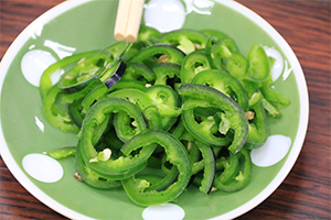 http://www.u-genki.jp/re.onizukayoshidayaki32.jpg