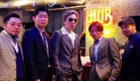 http://www.u-genki.jp/re.oomurayalive0712-4.jpg