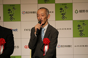 http://www.u-genki.jp/re.ouisenureshino20230814-7.jpg