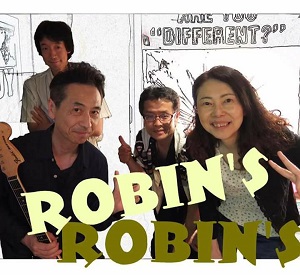 http://www.u-genki.jp/re.robins.jpg
