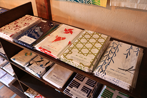 http://www.u-genki.jp/re.shidanokura201907-28.jpg