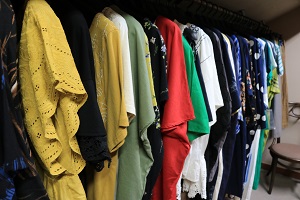 http://www.u-genki.jp/re.shidanokuraselect2.jpg
