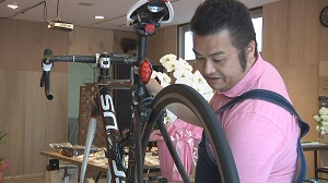 http://www.u-genki.jp/re.shimomuracycles2.jpg