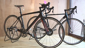 http://www.u-genki.jp/re.shimomuracycles5.jpg