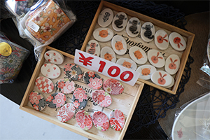 http://www.u-genki.jp/re.shinnihonseitou21.jpg