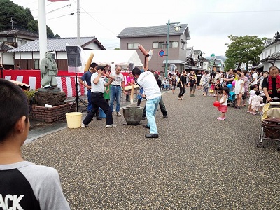 http://www.u-genki.jp/re.shiota2014-1.jpg