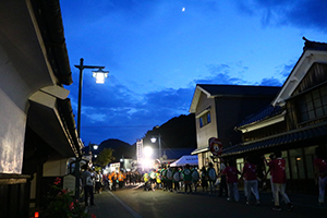 http://www.u-genki.jp/re.shiotanatsumatsuri2019-2.jpg