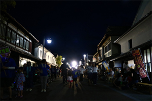 http://www.u-genki.jp/re.shiotanatsumatsuri2019-4.jpg