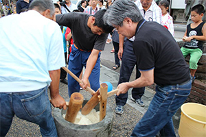 http://www.u-genki.jp/re.shiotanatsumatsuri2019-7.jpg