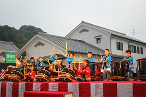 http://www.u-genki.jp/re.shiotanatsumatsuri2019-9.jpg