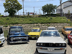 http://www.u-genki.jp/re.shiotatsukyucar202310-4.jpg