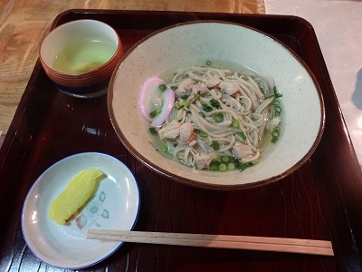 http://www.u-genki.jp/re.shiotatsusoba.jpg