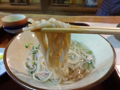 http://www.u-genki.jp/re.shiotatsusoba3.jpg