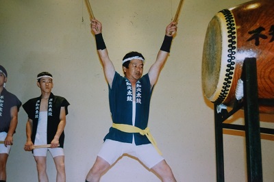 http://www.u-genki.jp/re.shiranuidaiko1.jpg