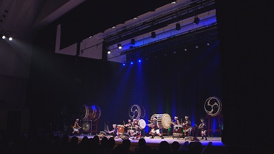 http://www.u-genki.jp/re.shiranuidaiko11293.jpg